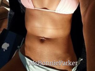 MsBonnieParker