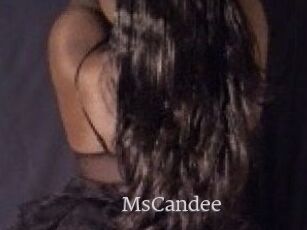 MsCandee