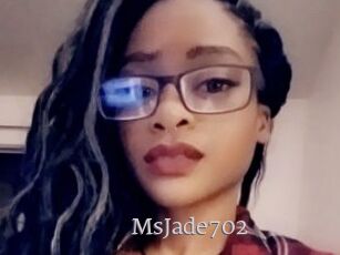 MsJade702