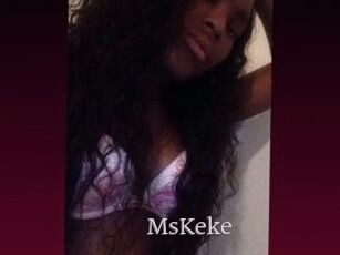 Ms_Keke