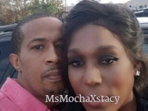 MsMochaXstacy