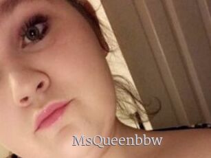 MsQueenbbw