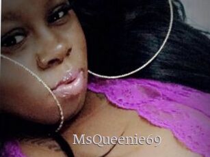 MsQueenie69
