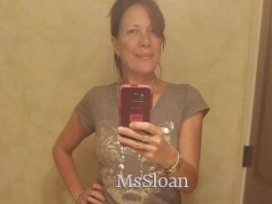Ms_Sloan