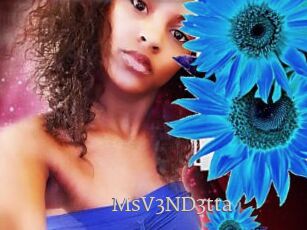 MsV3ND3tta