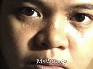 MsWow69