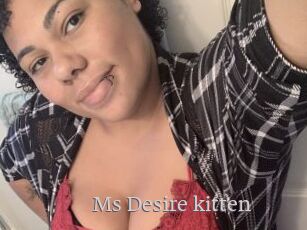 Ms_Desire_kitten