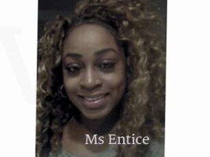 Ms_Entice