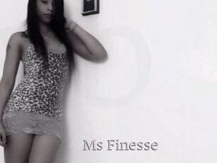 Ms_Finesse