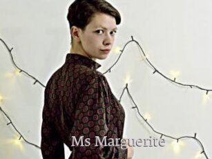 Ms_Marguerite