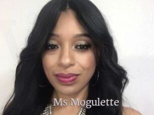 Ms_Mogulette