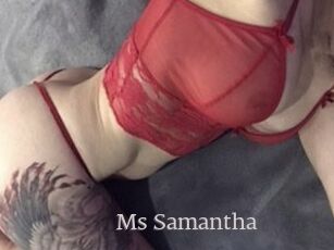 Ms_Samantha