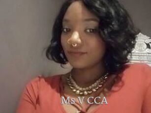 Ms_V_CCA