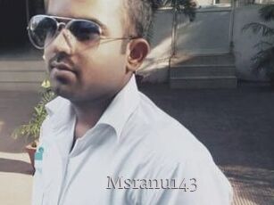 Msranu143