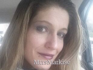 MtrsMarkise