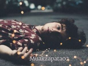 Muakzapata02