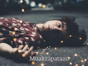 Muakzapata20