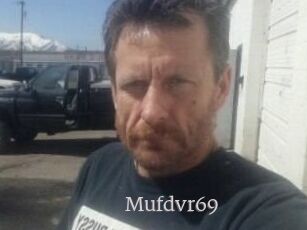 Mufdvr69