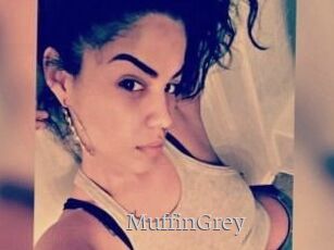 Muffin_Grey
