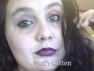 Muffy_Kasten