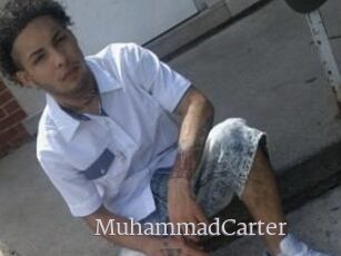 Muhammad_Carter