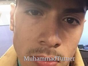 Muhammad_Turner