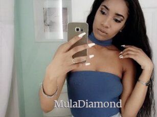MulaDiamond