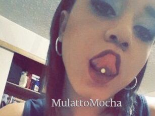 MulattoMocha