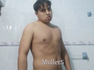 MullerS