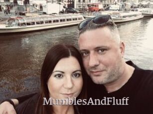 MumblesAndFluff