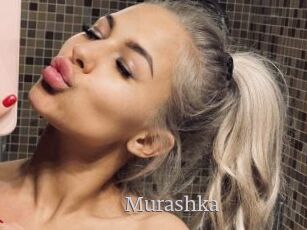 Murashka