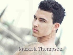 Murdok_Thompson