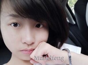 Murielfeng
