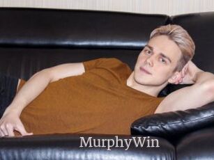 MurphyWin