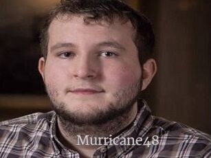 Murricane48