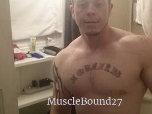 MuscleBound27