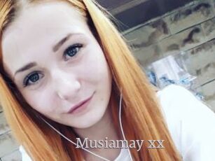 Musiamay_xx