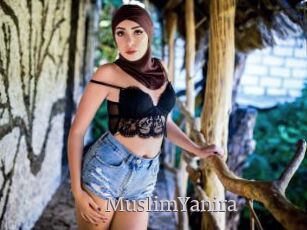 MuslimYanira