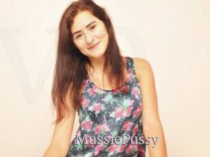 MussiePussy