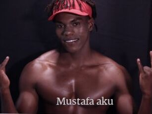 Mustafa_aku