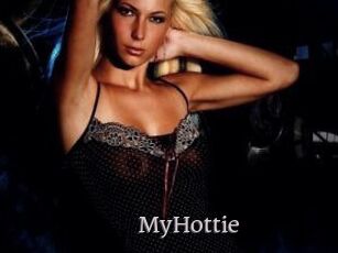 MyHottie