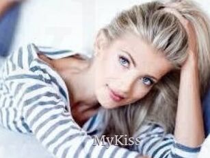 MyKiss