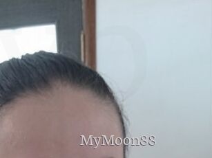 MyMoon88
