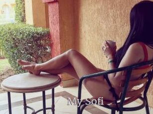 My_Sofi