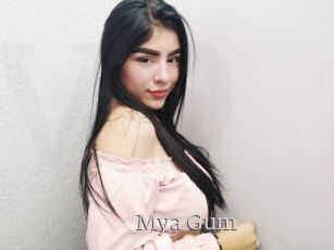Mya_Gum