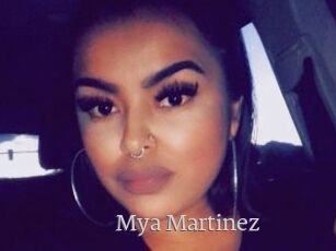 Mya_Martinez
