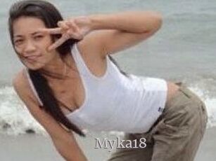 Myka_18