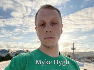 Myke_Hygh