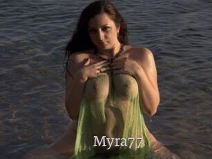 Myra77