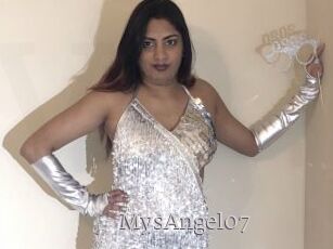 MysAngel07